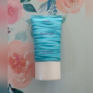 Tarte Quench Hydrating Primer Travel Size 15ml